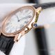 Swiss Quartz Cartier Ronde Solo Rose Gold Couple Watches (7)_th.jpg